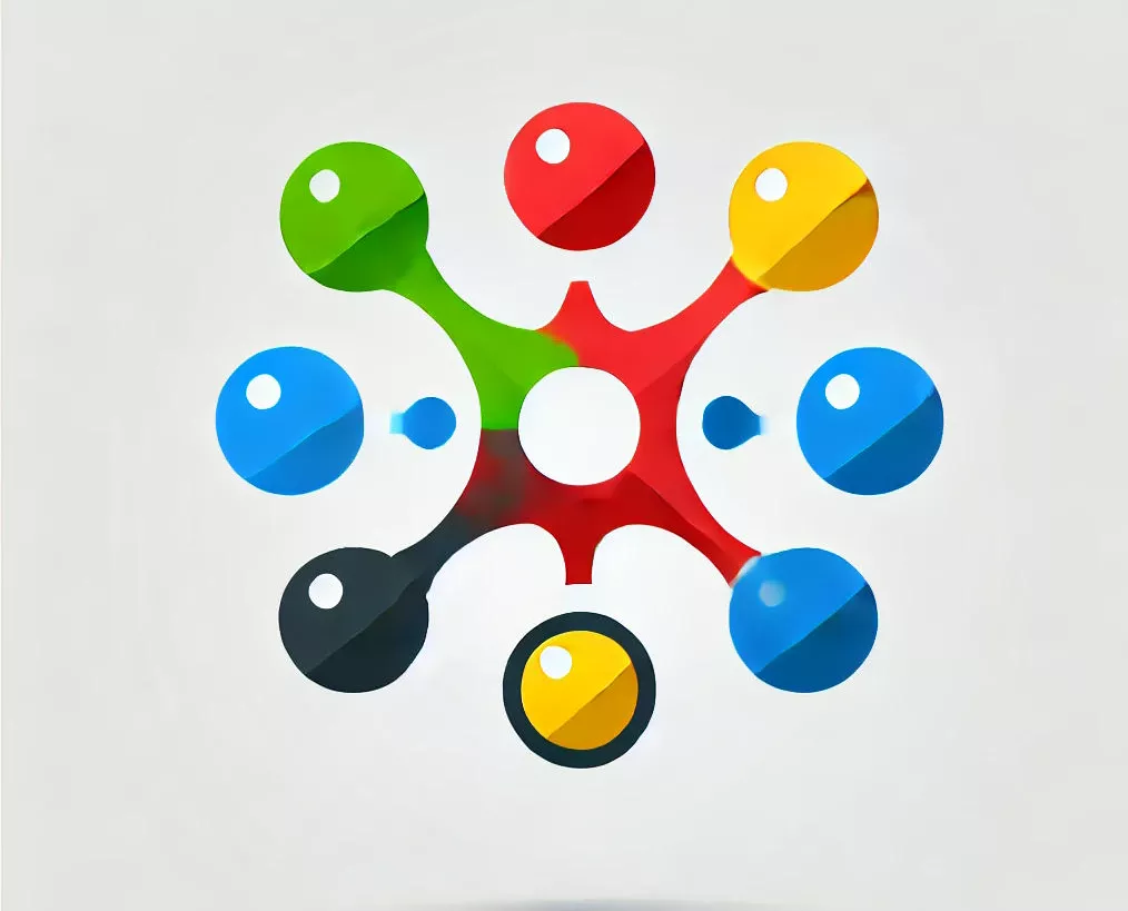 Joomla Solutions Image